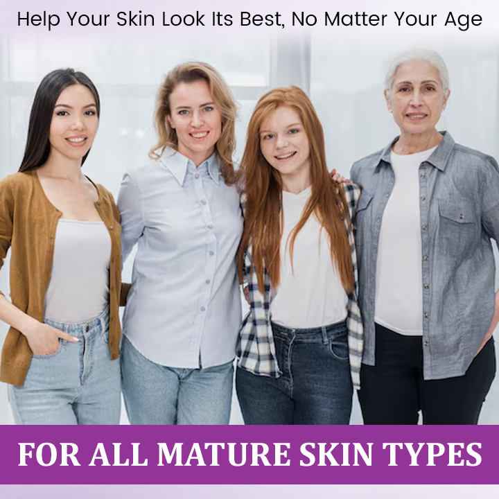 Seurico™ MelantraY Anti-Hyperpigmentation Essence