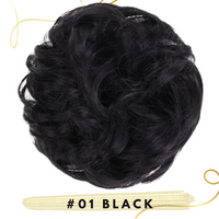 Color: 01 - Black