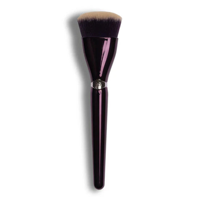 Negusy™ Evanesce Soft Matte Cream Concealer with Brush FREE !🎁
