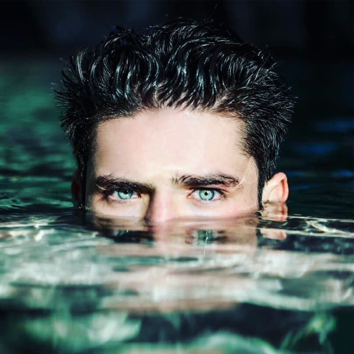 π₯Odeiunβ’ π£πΊπππππππ¬ππ πͺππππ πͺπππππππ π«ππππ π·ππ