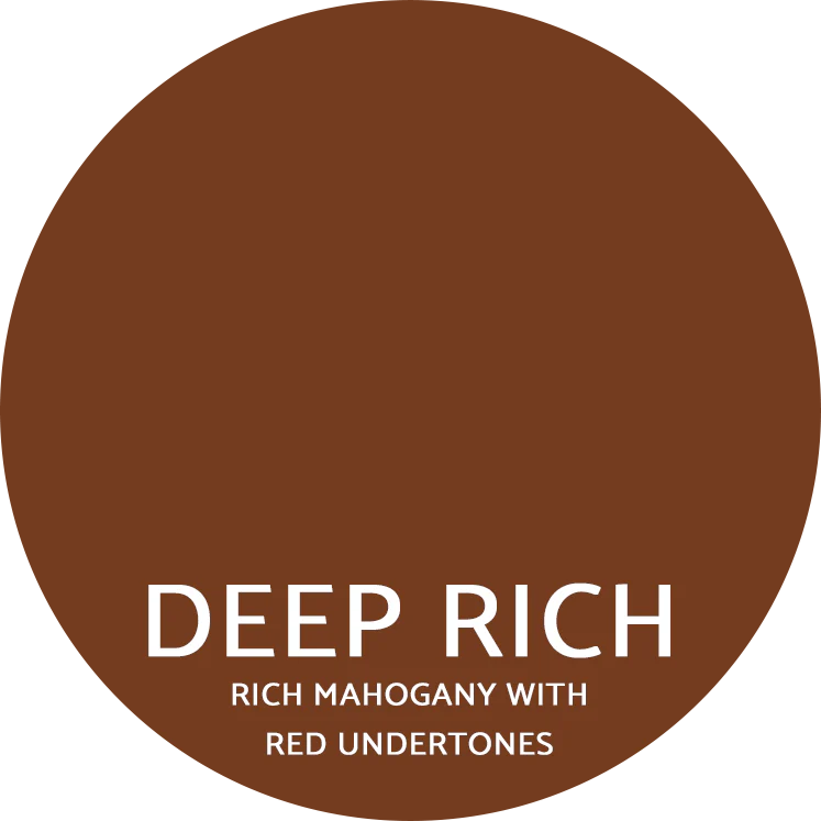 Negusy™ Bounce Balm Foundation