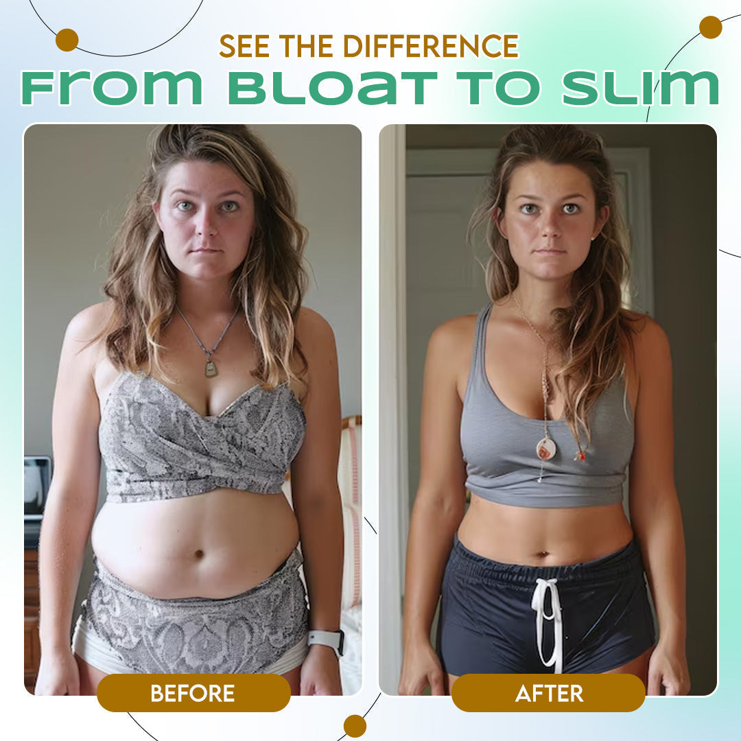 LBMLBM™ NIDDK-Tirzepatide Slimming NANO MICRONEEDLE PATCH (Zero Pain, 24/7 Release | Lose 20lbs FAST | 90% Sugar Drop | )