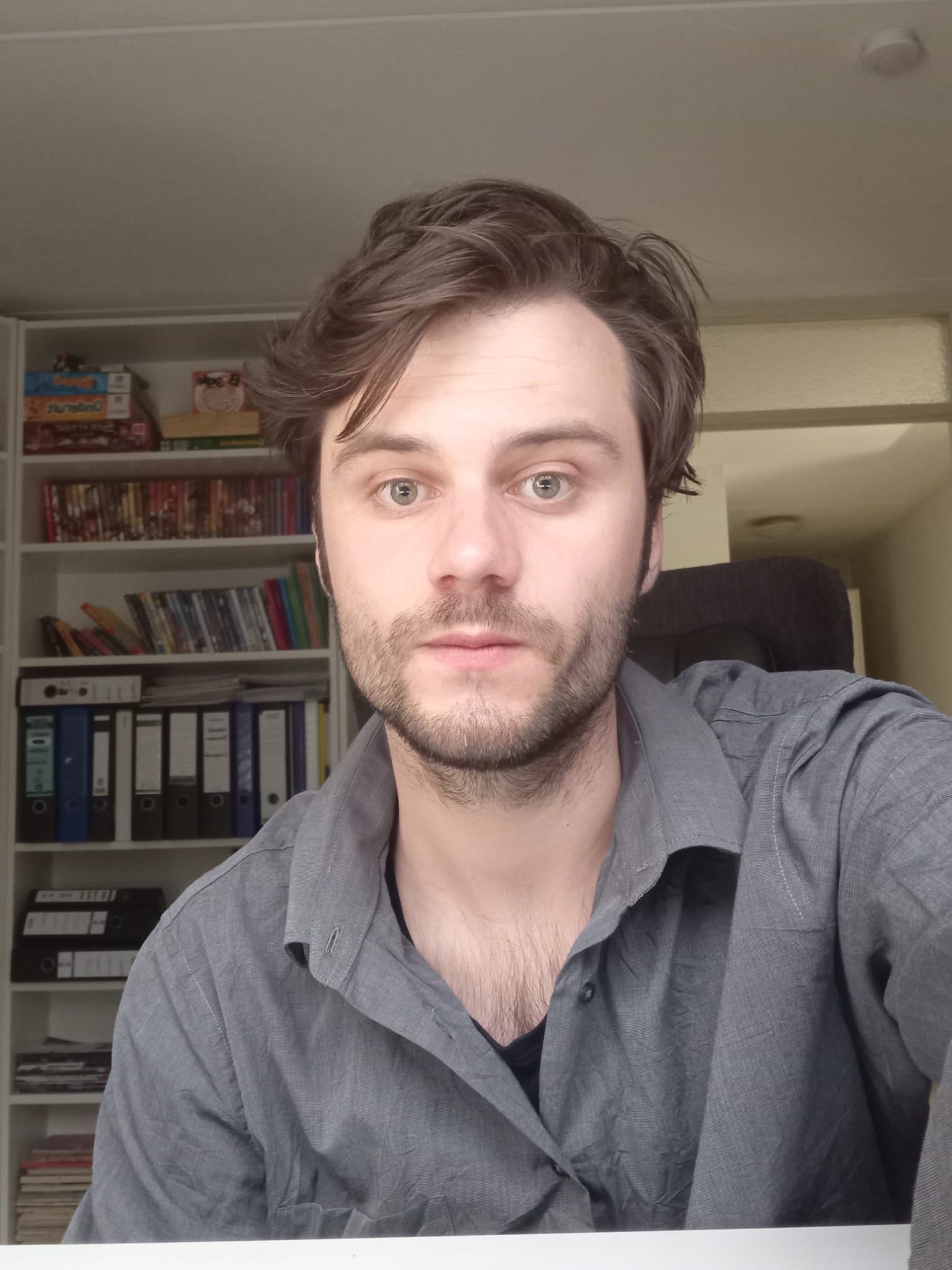 files/male-25-average-looking-any-advice-for-pictures-v0-33p6t02l974f1.jpg