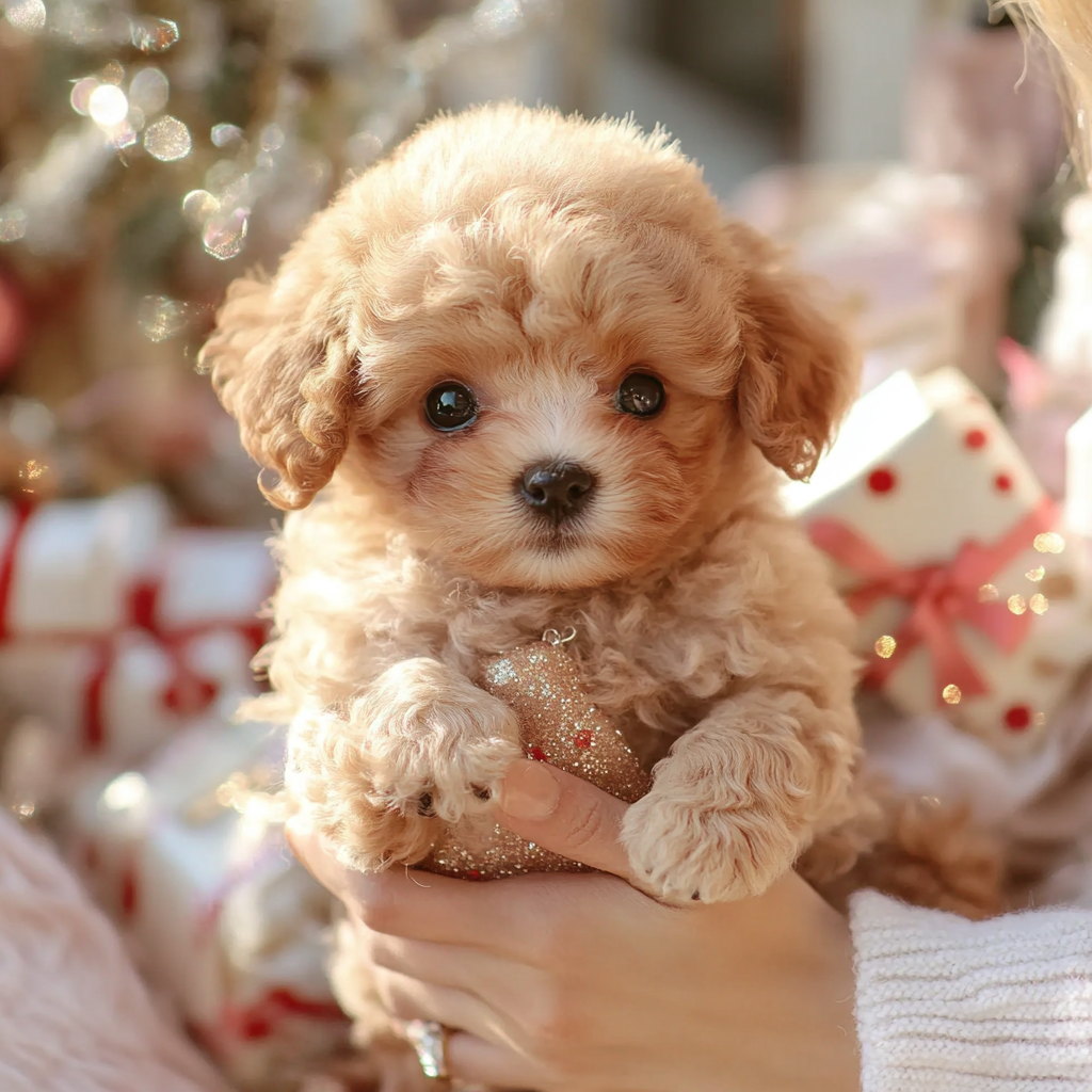 【Jeremytis™ Official Store】My Realistic Robot Puppy 🐶🌭 (🔥LAST DAY SALE—90% OFF💝)