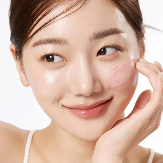 Odeiun™ Collagen Night Wrapping Peel Off Mask – Wake Up to Radiant, Youthful Skin