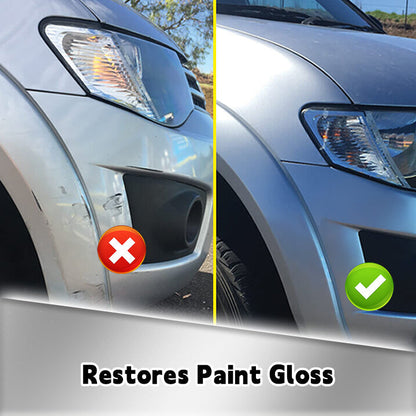 Seurico™ Car Scratch Remover