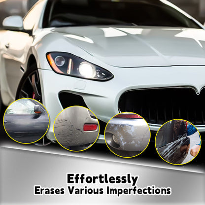 Seurico™ Car Scratch Remover