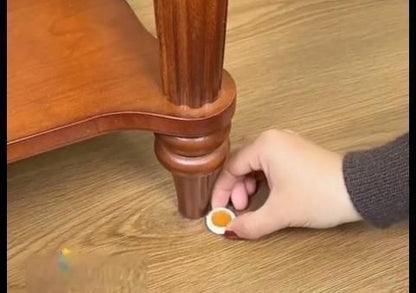 Seurico™  Cockroach Repellent Gel