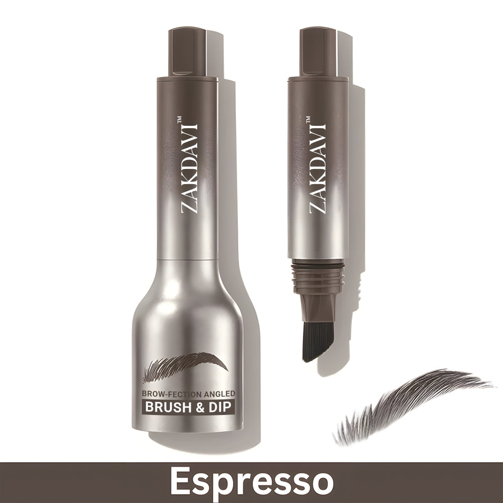 Zakdavi™ 4D Eyebrow Pen