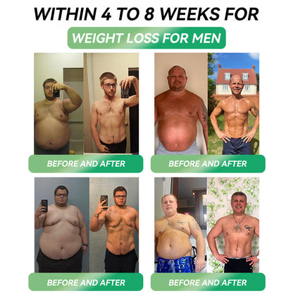 Negusy™ GLP-1 Reset Drops  | Rebalance Your Body. Regain Your Shape.
