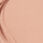 Luminous Flawless Eye Corrector(Free brush with purchase)