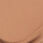 Luminous Flawless Eye Corrector(Free brush with purchase)
