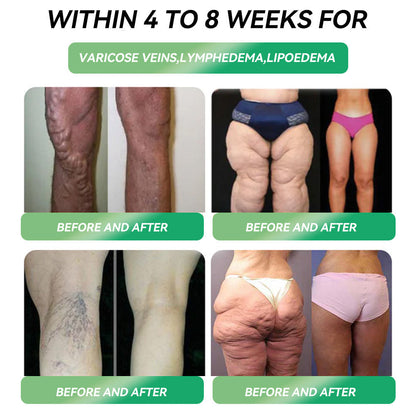 Negusy™ GLP-1 Reset Drops  | Rebalance Your Body. Regain Your Shape.