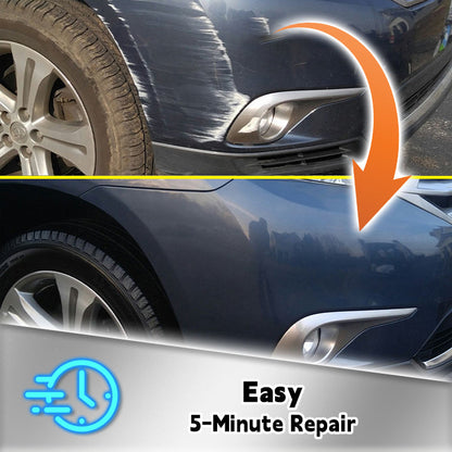 Seurico™ Car Scratch Remover