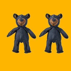 Buddy BearBite
