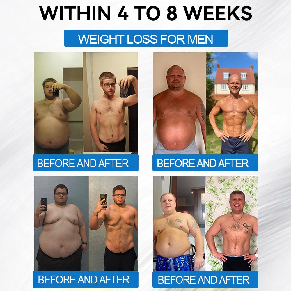 ✅ Best Seller-LBMLBM® 𝐓𝐢𝐫𝐳𝐞𝐩𝐚𝐭𝐢𝐝𝐞 & 𝐂𝐨𝐥𝐥𝐚𝐠𝐞𝐧 𝐍𝐚𝐧𝐨 𝐌𝐢𝐜𝐫𝐨𝐧𝐞𝐞𝐝𝐥𝐞 𝐖𝐞𝐢𝐠𝐡𝐭 𝐋𝐨𝐬𝐬 𝐏𝐚𝐭𝐜𝐡丨Targets Obesity, Loose Skin, High Blood Pressure, Diabetes, Fatty Liver, Joint Pain, Brain Fog, Low Energy, Body Aches, and More