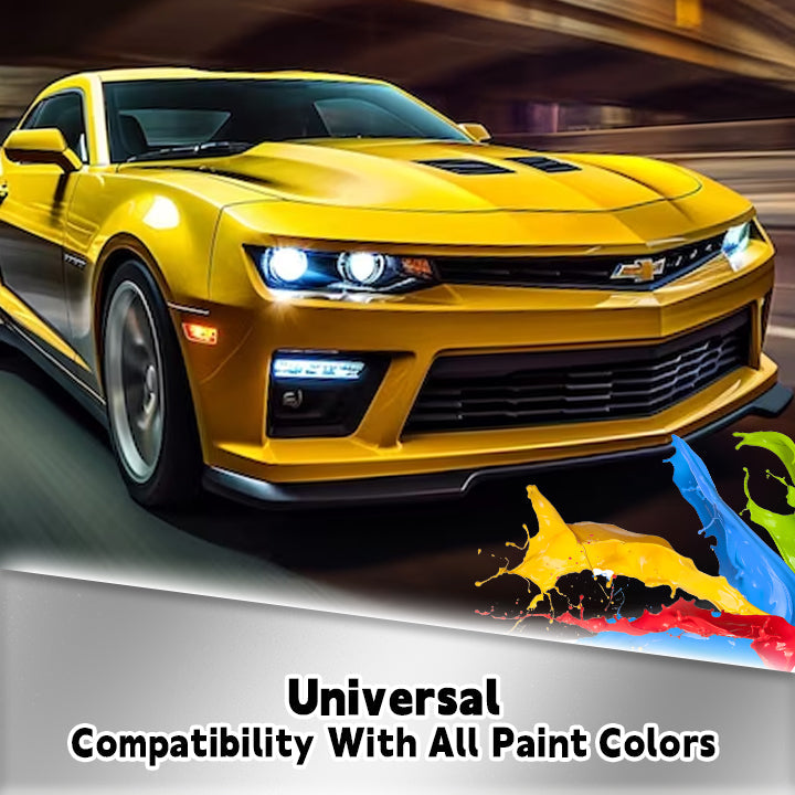 Seurico™ Car Scratch Remover