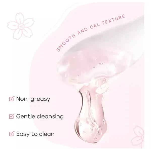 Negusy™ Purifying Exfoliating Gel for Acanthosis Nigricans, Exfoliation, Dark Spots, Skin Tags, Eczema