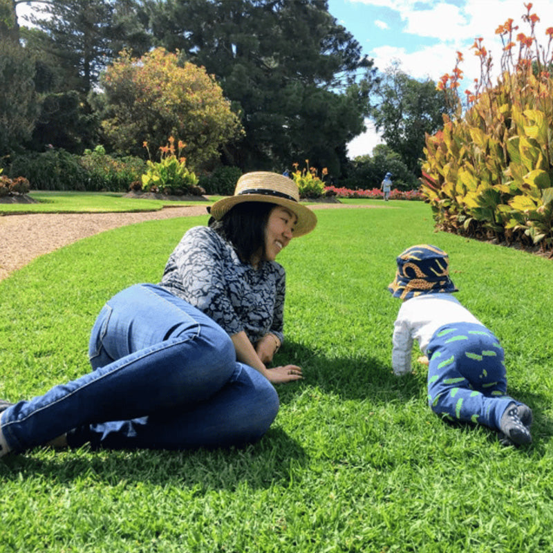 🎉 Hot Sale🌱Seurico™ Green grass and damage to protect lawn spray