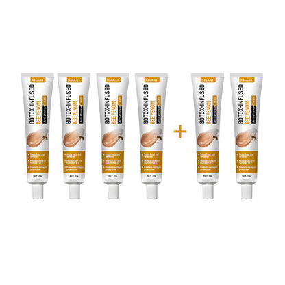 Negusy™ Botox-Infused Bee Venom Anti-Wrinkle Cream