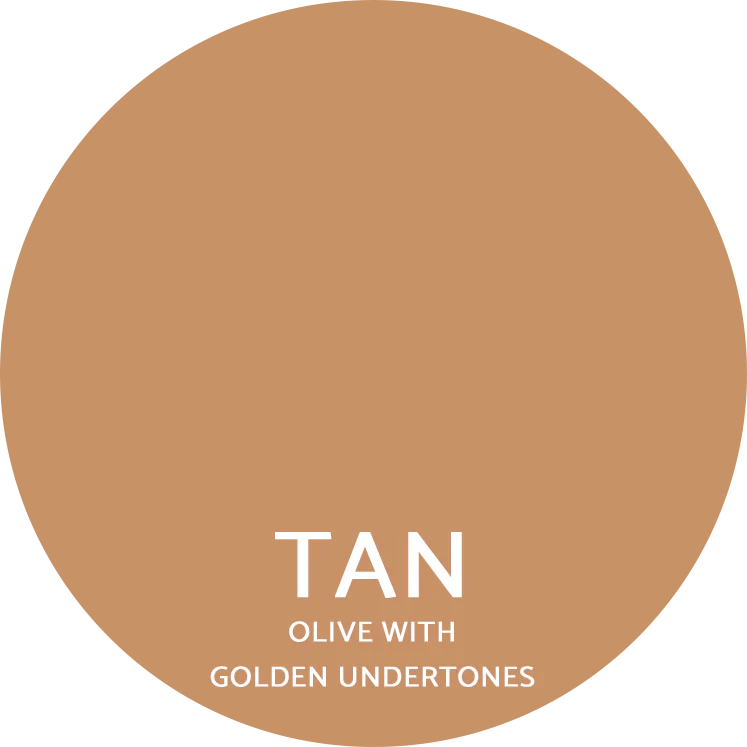 Negusy™ Bounce Balm Foundation