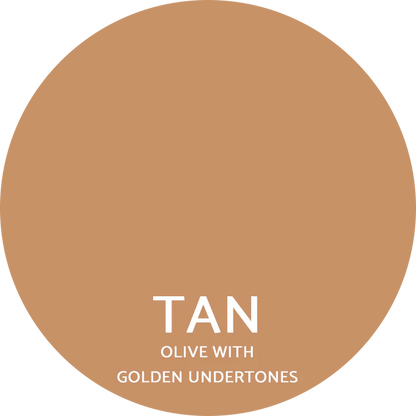 Negusy™ Bounce Balm Foundation