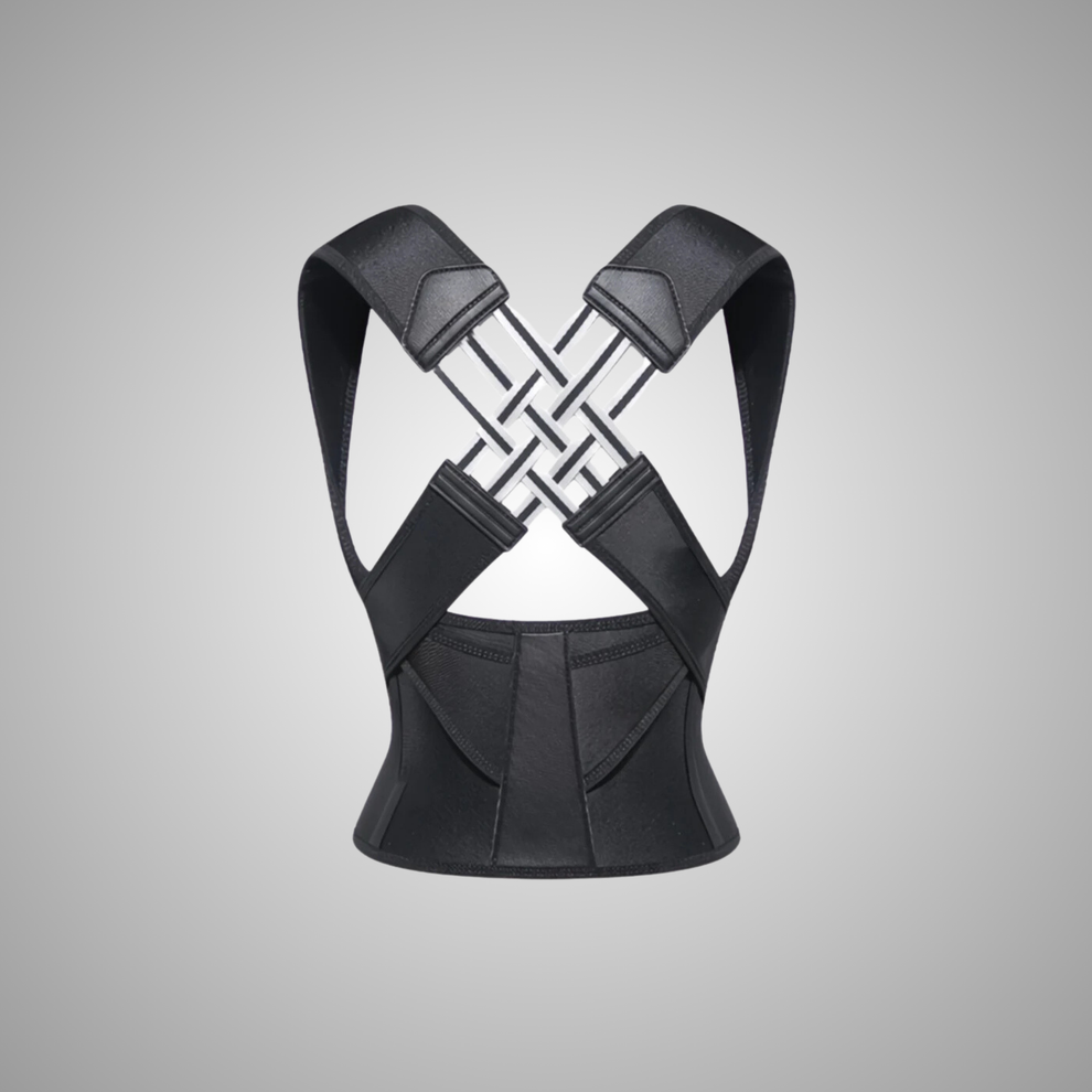 🌟Seurico™ Premium Posture Corrector