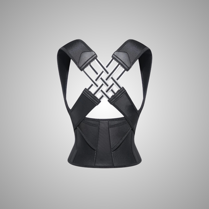🌟Seurico™ Premium Posture Corrector