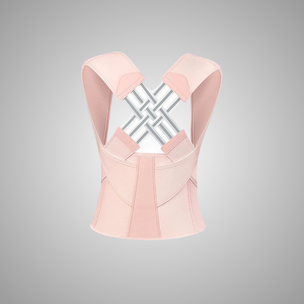 🌟Seurico™ Premium Posture Corrector