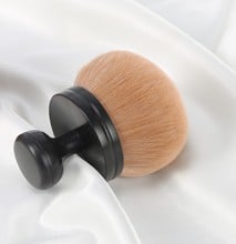 Negusy™ All-in-One Perfecting Tint | Foundation + Concealer + Self-Tanner in One — Your All-Over Complexion in a Single Bottle!