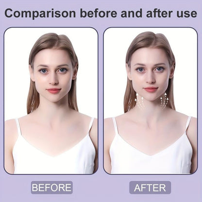 Zakdavi™ Face Neck Lifting Tape