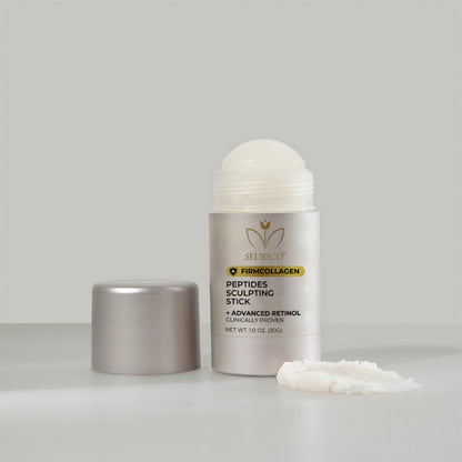 Seurico™ FirmCollagen Peptides Sculpting Stick