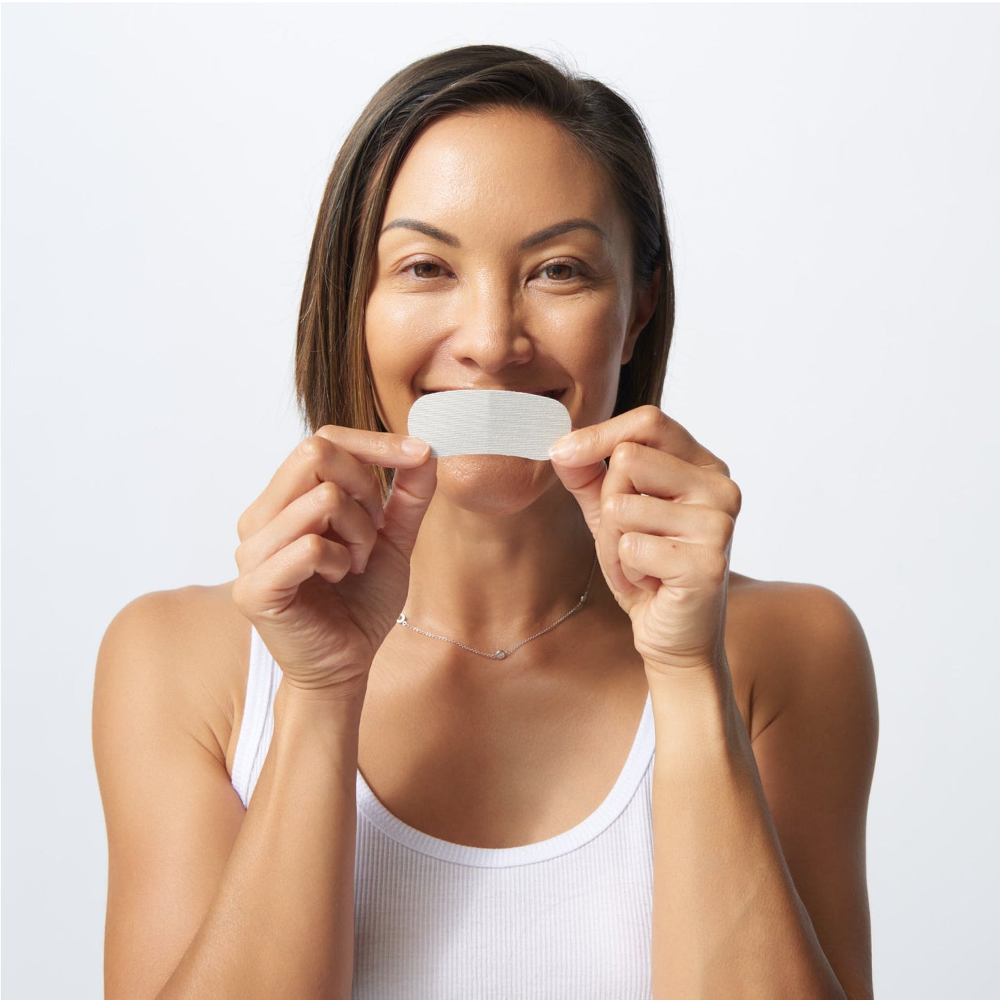 Negusy™ Sleep Strips