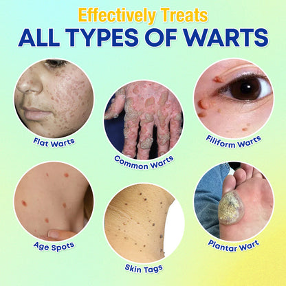 ❄️ LBMLBM™ Skin Tag Cryo Treatment Spray — Fast Freezing At-Home Removal ✨