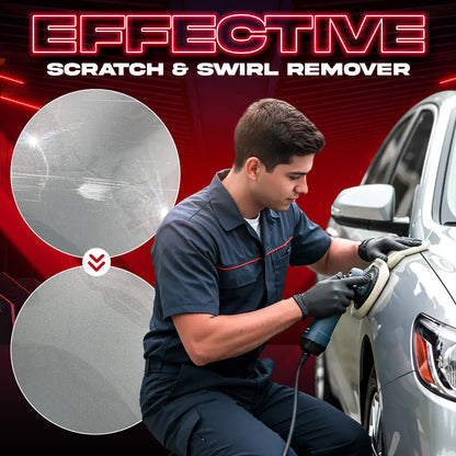 Seurico™ Ultimate Paint Restorer🚗 - Last Day 49%OFF🔥