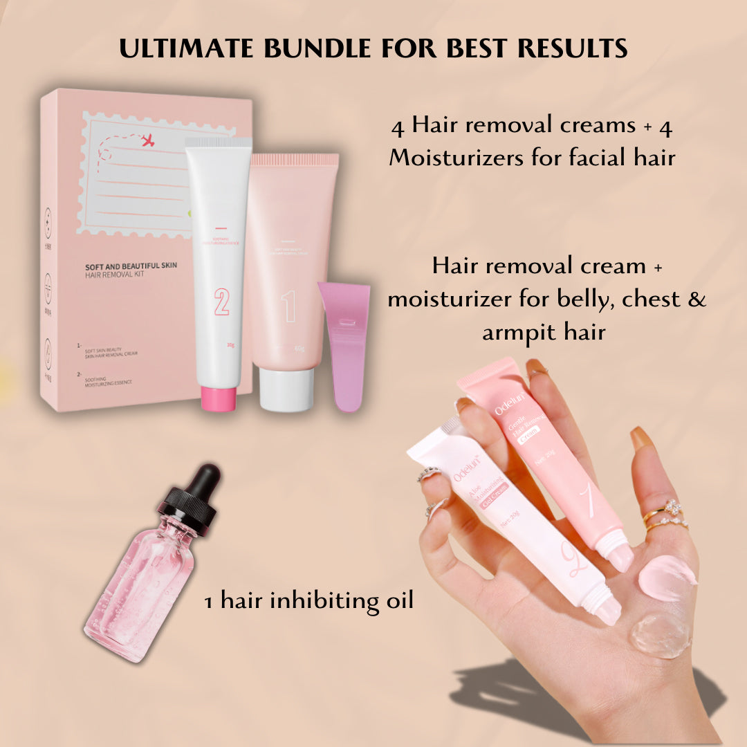 Ultimate Bundle