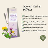 Liver Support