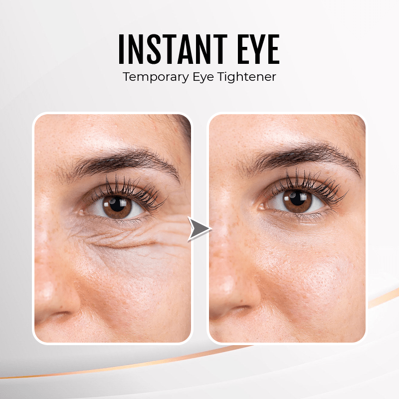 Seurico™ Youth Radiance Firming Eye Cream