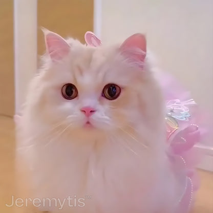 【Jeremytis™ Official Store】LUNA the Robot Cat 😺& TOBY the Robot Dog🐶 – Perfect Pet Duo for Kids & Family – Last Day for Sale!