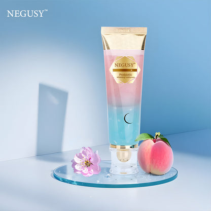 Negusy™ Probiotic Shine Whitening Toothpaste🦷