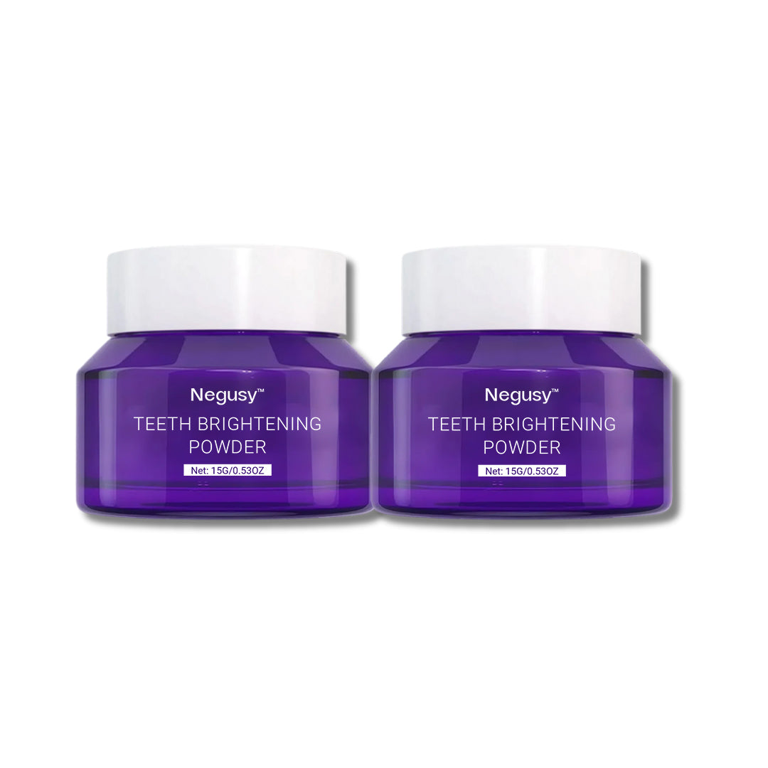Buy 2 + Free Shipping