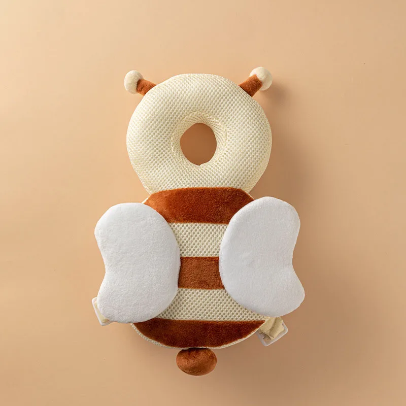 ODALIT™ Head Pillow Backpack