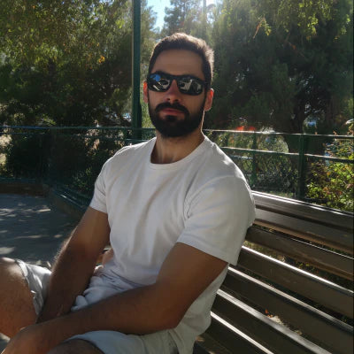 files/murat_d_Phone_Photo_of_a_30-year-old_man_sitting_on_a_park_benc_b2b3e2b1-2324-4dfc-aa5a-7586d1ad81e4.webp