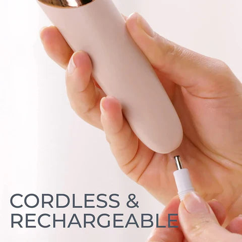 Seurico™Foot roller to remove calluses
