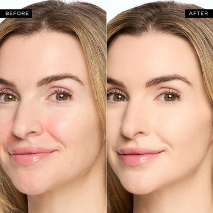 Luminous Flawless Eye Corrector(Free brush with purchase)